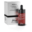 Hino natural skincare sier-a siero antiaging 30 ml