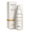 Hino natural skincare sunplage spf30 latte solare viso 50 ml