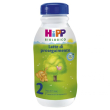 Hipp 2 latte proseguimento liquido