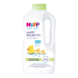 Hipp-baby bagnetto family 1lt