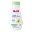 Hipp baby care bagnet buon 350ml