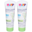 Hipp baby care crema cambio quotidiana 75 ml