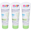 Hipp baby care crema cambio quotidiana 75 ml