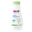 Hipp baby care latte idratante 350 ml