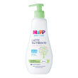 Hipp baby care latte nutriente 300ml