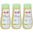 Hipp baby care olio nutriente 3x200 ml