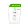 Hipp baby care ricar gel detergente