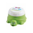 Hipp baby care - tartaruga fun crema idratante per pelli sensibili, 100ml