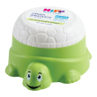 Hipp-baby cr.idrat.tartaruga