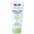 Hipp-baby cr.viso&corpo 75ml