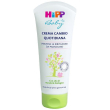 Hipp baby crema cambio quotidiano