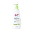 Hipp-baby gel det.corpo&cap.