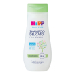 Hipp-baby sh.delicato 200ml