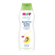 Hipp bagnetto buona notte350ml