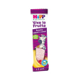 Hipp barr frutta ban/lamp/cer