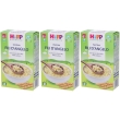 Hipp bio barretta alla frutta guava/aronia 3x320 g