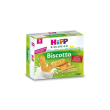Hipp bio biscotto 360g