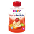 Hipp bio fru frull me/ba/frag