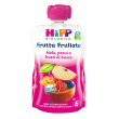Hipp bio fru frull me/pesc/f b