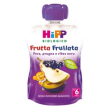 Hipp bio fru frull pe/pru/rib