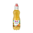 Hipp bio fru splash mix 300ml