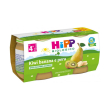 Hipp omogeneizzato kiwi banana per2x80g