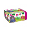 Hipp bio omogeneizzato tacchino 4 pezzi da 80 g