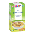 Hipp bio pastina conchigl 320g
