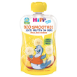 Hipp bio smoothies mela/ban/pe