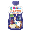 Hipp bio smoothies mela/per/mi