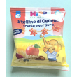 Hipp bio stelline frut verdura