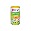 Hipp camomilla estratto granulare istantaneo per tisana per bambini 200 g