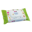 Hipp carta igienica umidif50 pezzi
