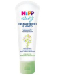 Hipp crema freddo e vento 30ml