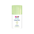 Hipp crema viso 50ml