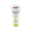Hipp crema viso e corpo 75ml