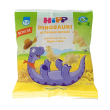 Hipp dinosauri cereali antichi