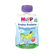 Hipp frutta frull dragone 90g