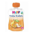 Hipp frutta frull per/mel/mang