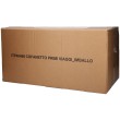 Hipp kit cofanetti primi viaggi latte 1 pz set