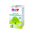 Hipp latte 2 proseguimento pol