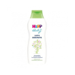 Hipp latte idratante 350ml