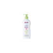 Hipp latte nutriente 300ml