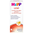 Hipp leni integratore per il benessere delle prime vie respiratorie dei bambini soluzione orale 150ml