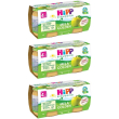 Hipp mela golden 3x2x80 g