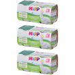 Hipp omogeneizzato coniglio con patate 3x160 g