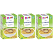 Hipp pastina gemmine 3x320 g pappa
