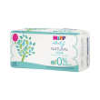 Hipp salviette natural senza profumo 3x48p