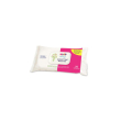 Hipp salviettine delicate 1 x 56 pezzi