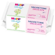 Hipp salviette delicato bipack